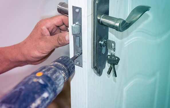 Atlanta Locksmith Pro