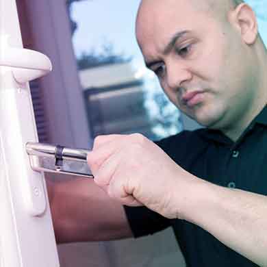 Residential Atlanta Locksmith Pro