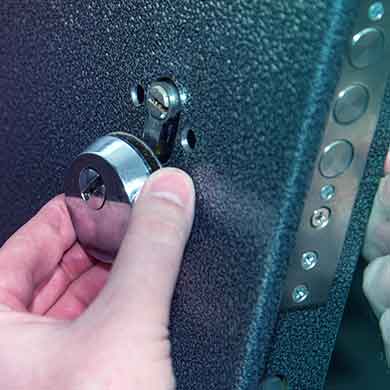 Emergency Atlanta Locksmith Pro