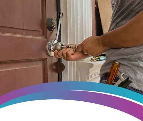 Atlanta Locksmith Pro